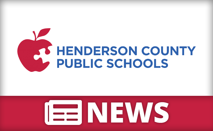 Hendersonville High School Henderson County Public Schools
