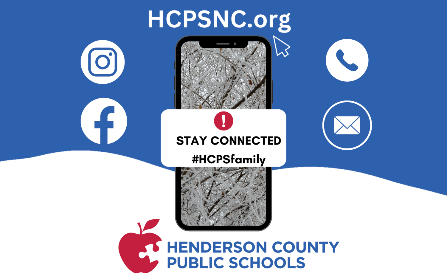 School Calendars – Henderson County Public Schools